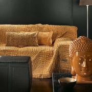 throw guy laroche arena orange